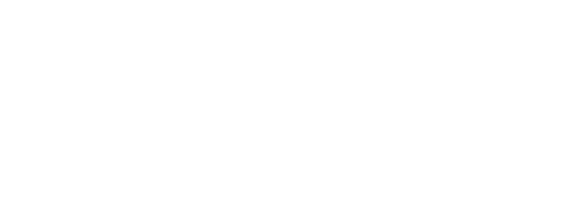 Studio Tecnico Vegliach Trieste